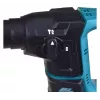 Makita DHR171Z Martelo perfurador SDS Plus