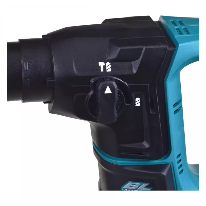 Makita DHR171Z Martelo perfurador SDS Plus