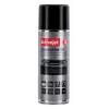 Preparação para limpeza de impressoras Activejet AOC-401 (400 ml)