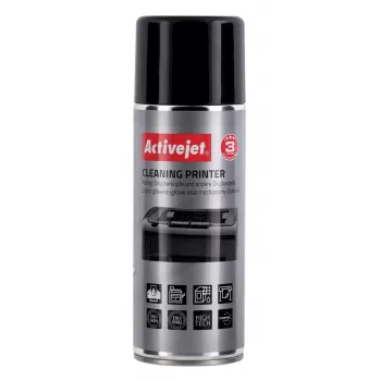 Preparação para limpeza de impressoras Activejet AOC-401 (400 ml)
