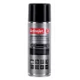 Preparação para limpeza de impressoras Activejet AOC-401 (400 ml)