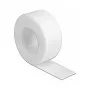 Abraçadeira de velcro para cabos DeLOCK 18379