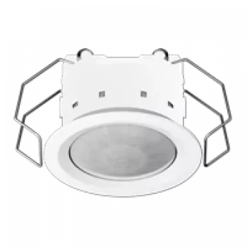 Sensor de teto JUNG 3361 M WW