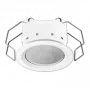 Sensor de teto JUNG 3361 M WW