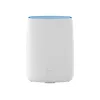 Router sem fios NETGEAR LBR20 Gigabit Ethernet Dual-Band (2,4 GHz / 5 GHz) 4G Branco
