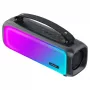 Altifalante Bluetooth Sencor SSS 3000 KIDS 5W