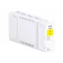 Epson T48U4 UltraChrome Pro6 cartucho de tinta, amarelo, 350 ml (C13T48U400)