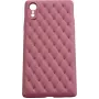 Capa para smartphone Devia Charming Serie para iPhone XS Max, rosa