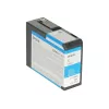 Epson Singlepack Ciano T580200, ciano, 80 ml, 1 unid.