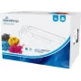MediaRange MRST205L Cartucho de toner para Samsung MLT-D205L, preto, 5000 páginas