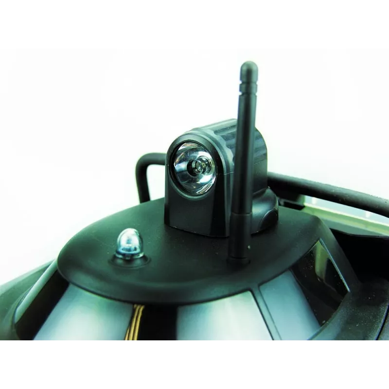 Amewi 26019 barco RC motor elétrico (26019)