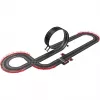 Conjunto de slot car CARRERA Ferrari SF90 XX Stradale Wireless – Carrera GO!!!