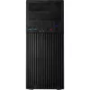Caixa de computador INTER-TECH IT-2815 Linear, ATX, preto