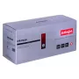 Toner Activejet ATR-2501N (substituto do Ricoh 841769, 841991, 842009; Supreme; 9000 páginas; preto)