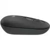 Conjunto de teclado e rato Logitech POP Icon 920-013140