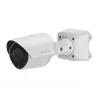 Avigilon Alta câmara bullet IR exterior H6SL 5MP com objetiva 3,4–10,5 mm – Alta 30 Day