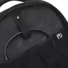 Mochila DICOTA Eco Backpack SELECT 15-17.3