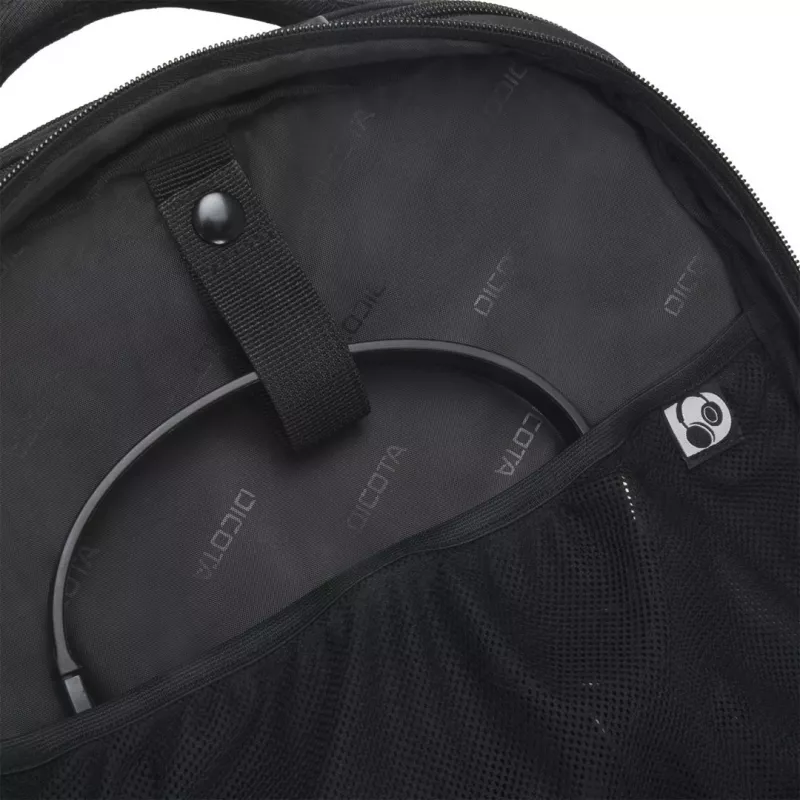 Mochila DICOTA Eco Backpack SELECT 15-17.3