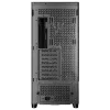 Antec FLUX PRO chassis full tower venda a retalho