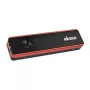 Caixa para SSD Akasa AK-ENU3M2-06 preto M.2