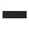 SSD externo Patriot Transporter Lite PTPL1TBPECB, 1 TB, USB-C 3.2 Gen 2, 1000 MB/s, alumínio, preto
