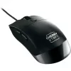 Rato CHERRY XTRFY M50 USB Type-A