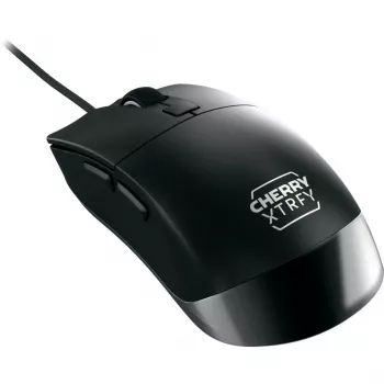 Rato CHERRY XTRFY M50 USB Type-A