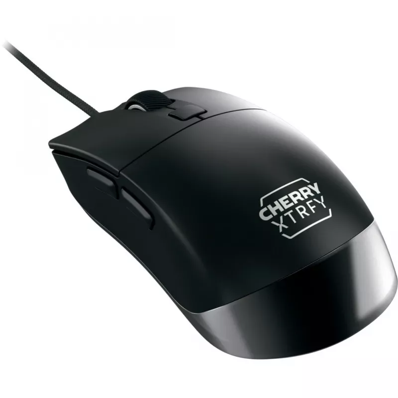 Rato CHERRY XTRFY M50 USB Type-A