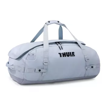 Mala de viagem Thule 5446 Chasm 70L soft blue