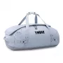 Mala de viagem Thule 5446 Chasm 70L soft blue