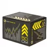 Caixa pliométrica macia HMS Premium PYB01