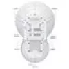 Ubiquiti airFiber AF-24 ponte sem fios, 24 GHz