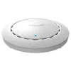 Ponto de acesso sem fios Edimax OAP1300 2,4 GHz 5 GHz Wi-Fi 802.11ac