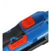 Soprador de folhas Blaupunkt CB4010