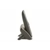 Panasonic KX-TG6821 Solo prateado