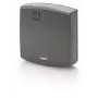 Leitor de controlo de acessos Roger PR621-G Basic leitor de controlo de acessos cinzento consumo de energia 50 mA