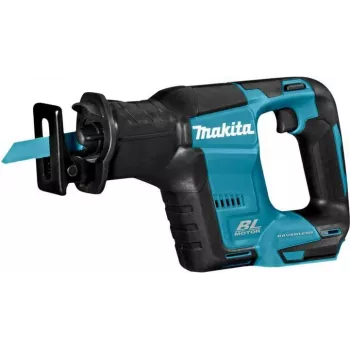 Makita DJR188ZJ - serra de sabre - bateria - sem bateria - 18 V