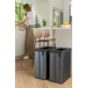 Ecoponto 54 L 258986 KETER