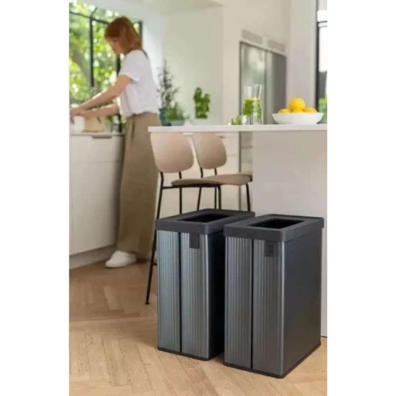 Ecoponto 54 L 258986 KETER