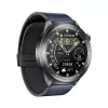 Smartwatch Kumi Gear GT3 cinzento