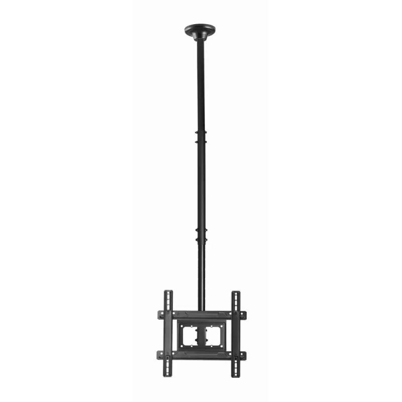 Gembird CM-70 pc(s)-01 Suporte de TV 177,8 cm (70) preto