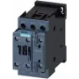 Contator de potência Siemens 3RT2024-1AL20 1 unid. (3RT20241AL20)