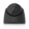 Câmara de vigilância IP UBIQUITI G5 Turret Ultra — 4 MP (2688×1512), PoE, IP66, Turret, 30 fps