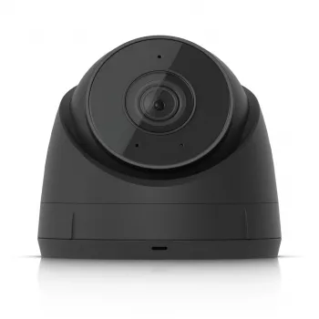 Câmara de vigilância IP UBIQUITI G5 Turret Ultra — 4 MP (2688×1512), PoE, IP66, Turret, 30 fps
