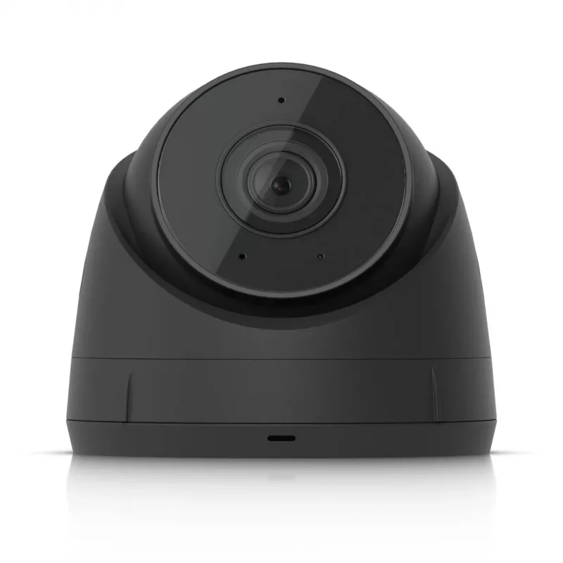 Câmara de vigilância IP UBIQUITI G5 Turret Ultra — 4 MP (2688×1512), PoE, IP66, Turret, 30 fps