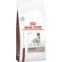 Royal Canin Dog Hepatic VHN ração seca para cães, 12 kg