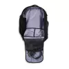 Mochila Ogio / saco de turismo / negócios Pace Pro Max 45 preta