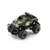 Revell Field Hunter Carro