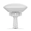 Ruijie Reyee RG-EST350 V2 ponte sem fios 5 GHz 802.11ac de fluxo duplo, 867 Mbps, 5 km, 15 dB, PoE, branco