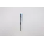Fita adesiva para painel, unidades de fita Lenovo, FRU 5T10S73250